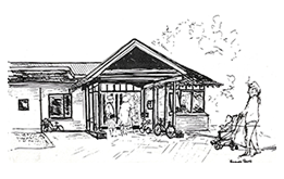 East Barnwell Health Centre