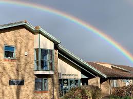 Bottisham Medical Practice