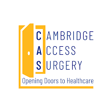 Cambridge Access Surgery